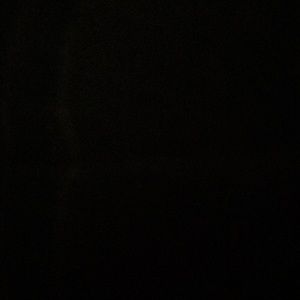 Meet your Posher, Diamond